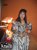Viva Glam � Viva Glam 2006