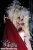 Viva Glam � Viva Glam 2008 II